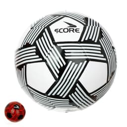 כדורגל פרו SCORE מידה 5