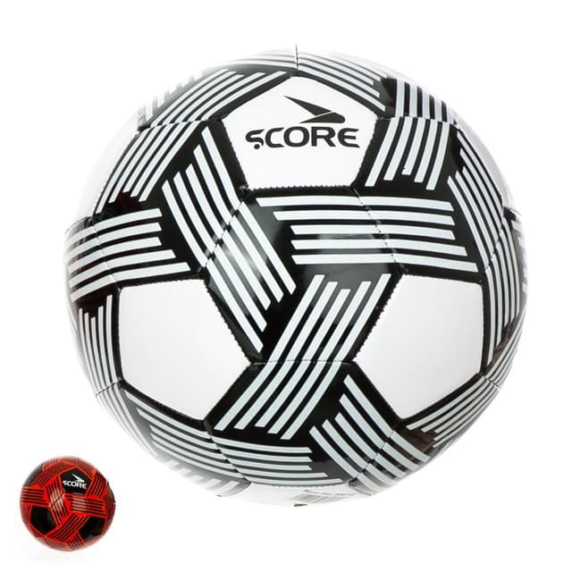 כדורגל פרו SCORE מידה 5
