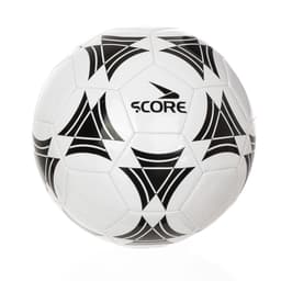 כדורגל קלאסי SCORE מידה 5