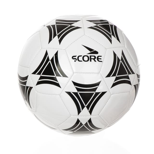 כדורגל קלאסי SCORE מידה 5