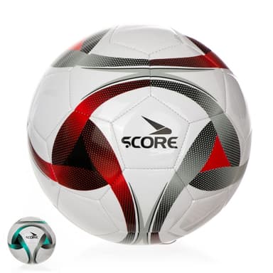 כדורגל יוניברס SCORE מידה 5