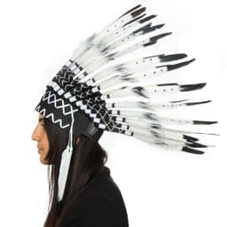 פפריקה מרוקאית מתוקה