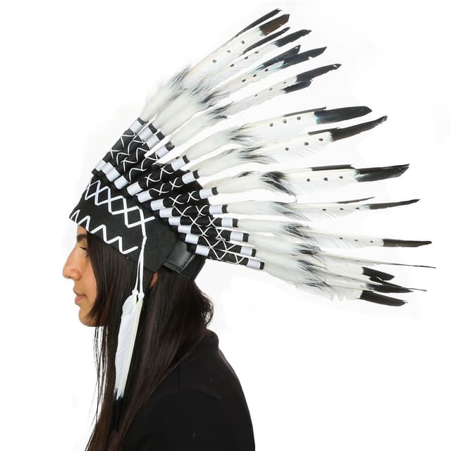 פפריקה מרוקאית מתוקה