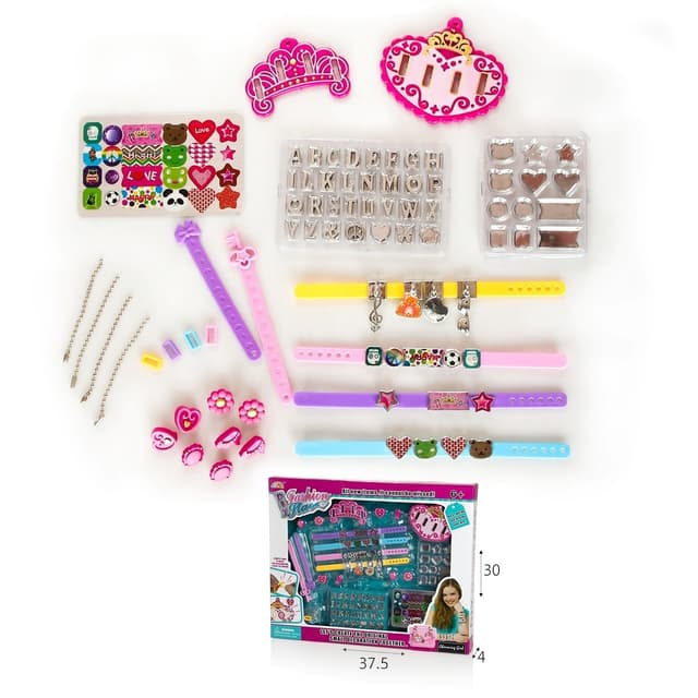 גבינת צ`דר שכבות 34% המושבה