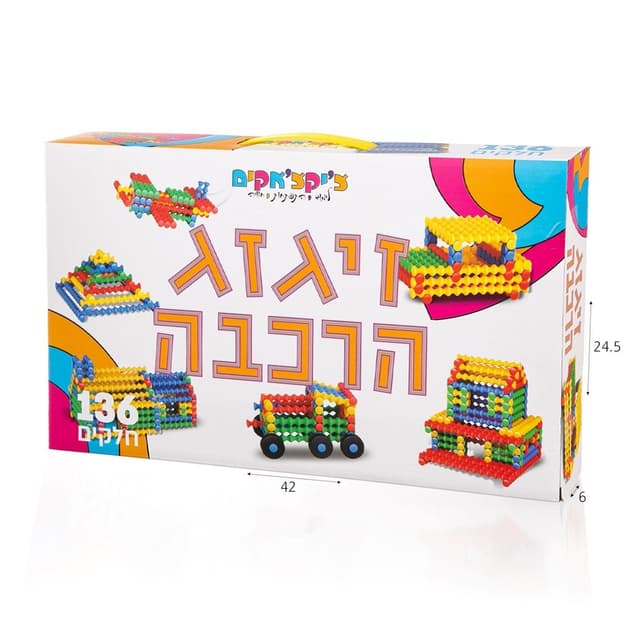 נרות