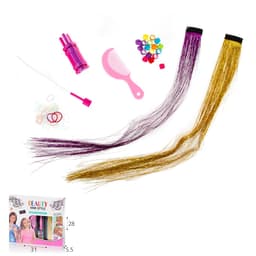 גבינה בולגרית5%