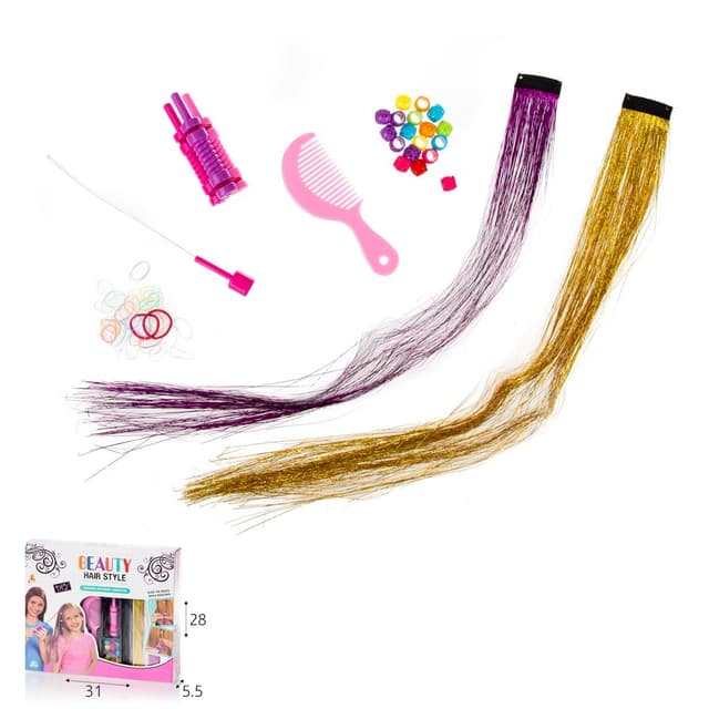 גבינה בולגרית5%