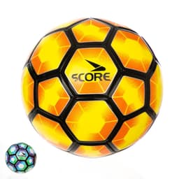 יעה עם ידית