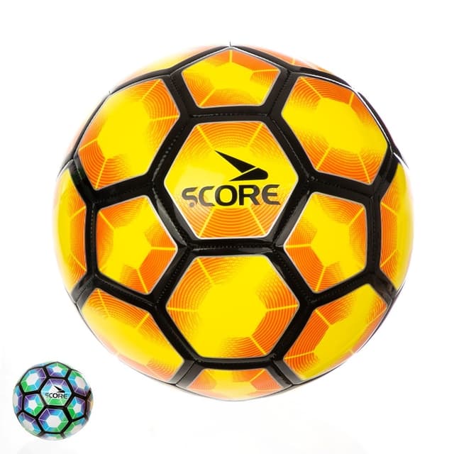 יעה עם ידית