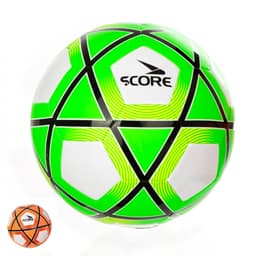 כדורגל טריסטאר SCORE מידה 5