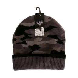 גבינת מנצ`גו כבשים 38% המשובה