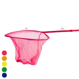 בוטן יפני רביולי גרי