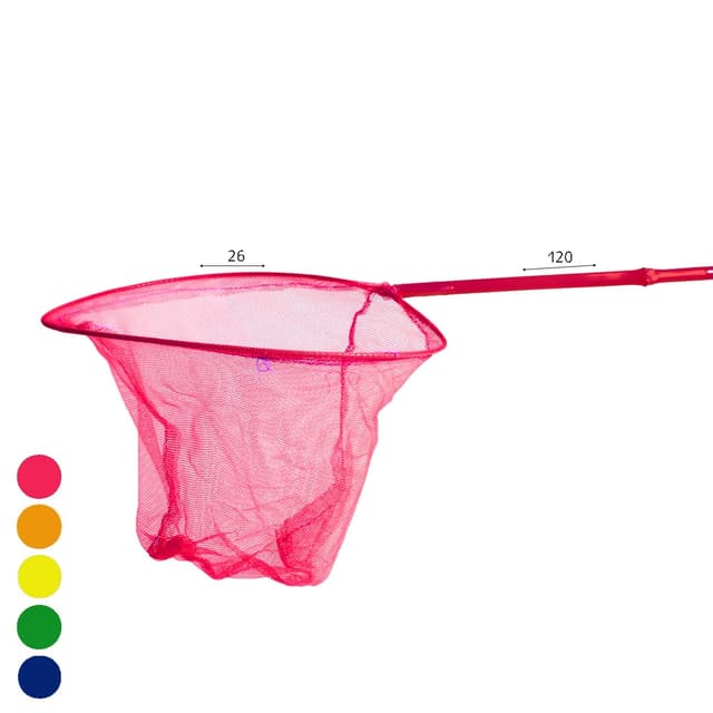 בוטן יפני רביולי גרי