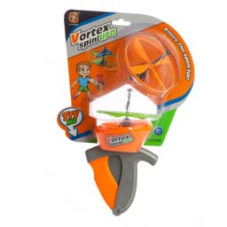 משגר דיסקיות