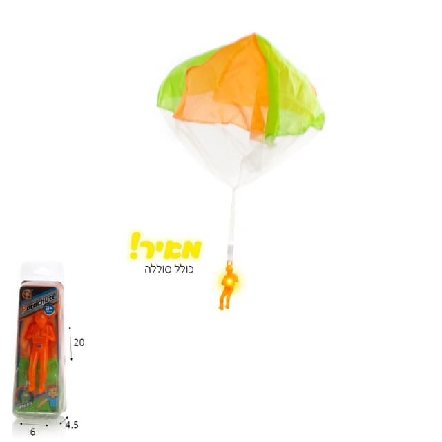 מפיות שולחן 50 יח