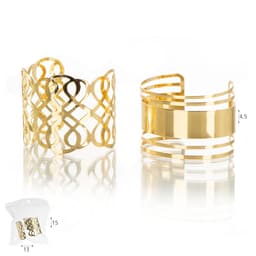 גרעיני אבטיח