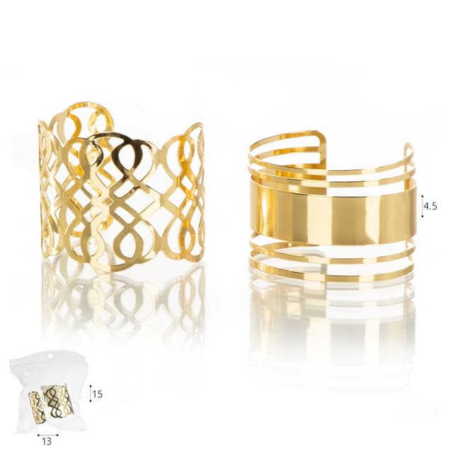 גרעיני אבטיח