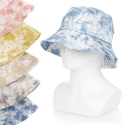 כובע באקט טאי דאי