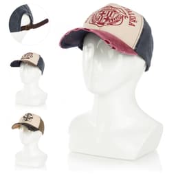 מצית עגול קליפר