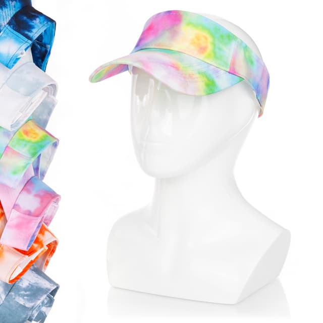 מצחיה טאי דאי