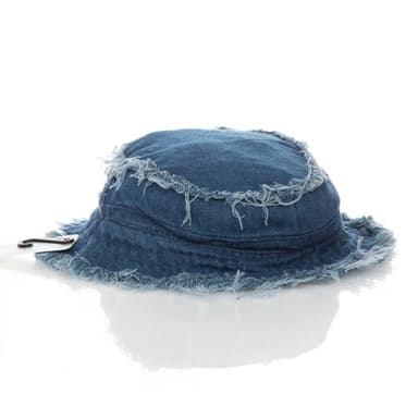 כד קרמי לתנור