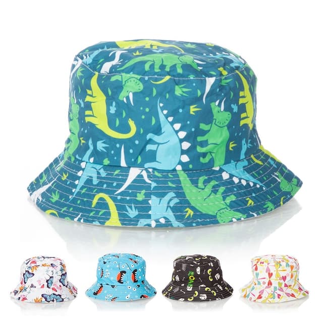 דרגיה פקאן שקד 1 ק"ג