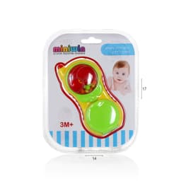 סט מצעים זוגי במבוק