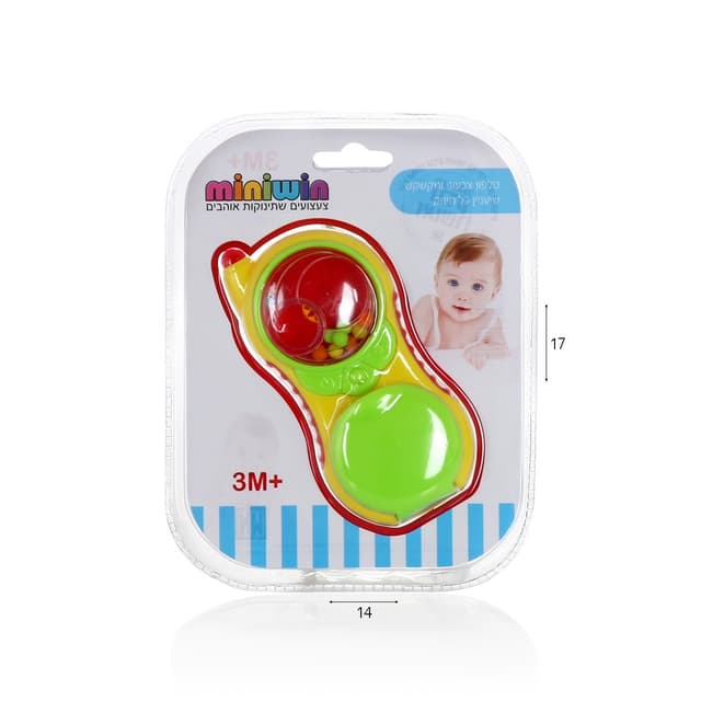 סט מצעים זוגי במבוק