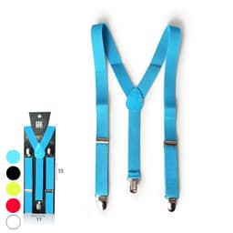 סלט ירקות קטן