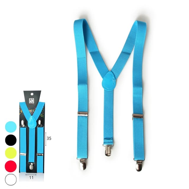 סלט ירקות קטן