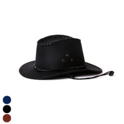 מגנט סמל שנה