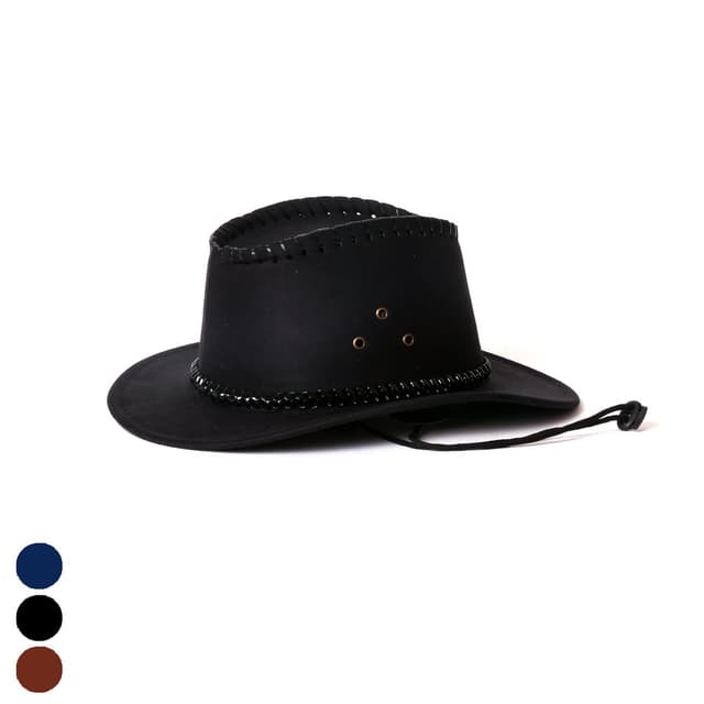 מגנט סמל שנה