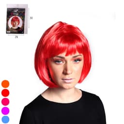 מקלות קינמון