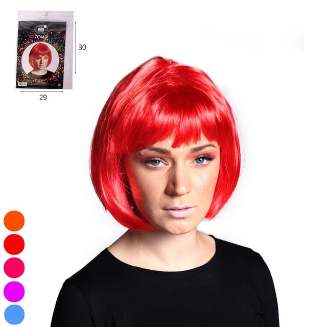 מקלות קינמון