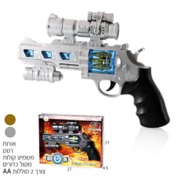 שמן זית בקבוק 750   