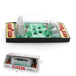 שוקיים הודו