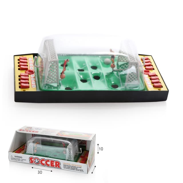 שוקיים הודו