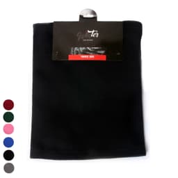 חם צוואר בייסיק צבעוני 6-צבעים