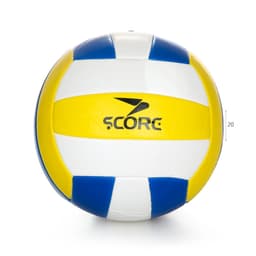 סוטאז עם מכסה