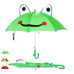 קשיו לא קלוי