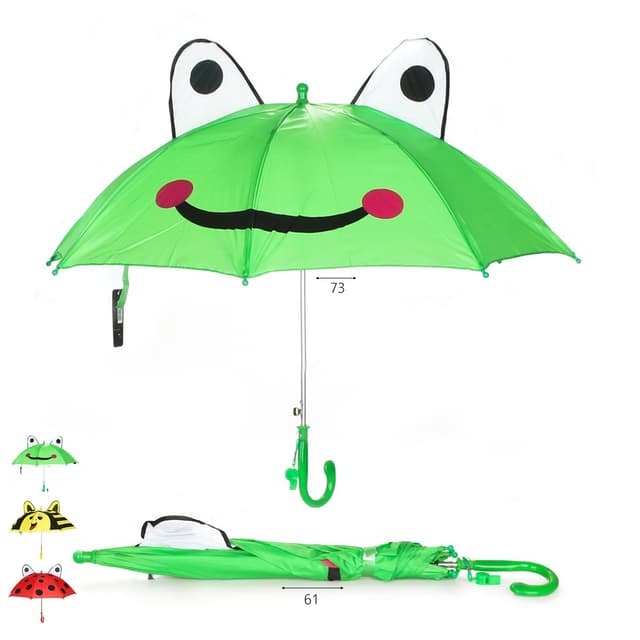 קשיו לא קלוי