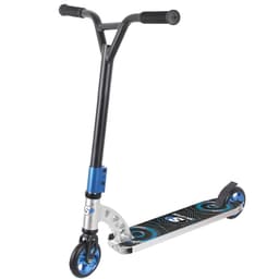 קורקינט פעלולים - כחול