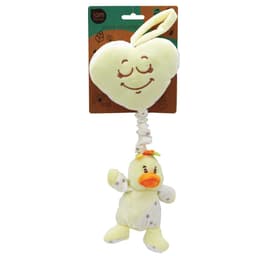 נר כריסמס מעוצב