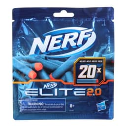 נרף עלית 2.0 מילוי 20