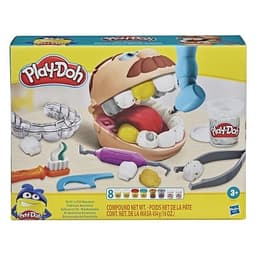 פליידו רופא שיניים