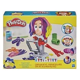פליידו קרייזי קאטס