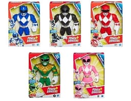 סט כלים 48 חלקים