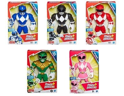 סט כלים 48 חלקים