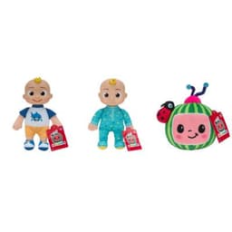 קוקומלון בובות קטנות ק