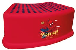 פסלון נוביי גוד